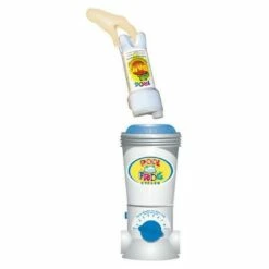 King Technology - 01-10-5060 Pool FROG BAM Algae Protection -Hayward Shop 01 10 5060 Pool FROG BAM Algae Protection 3