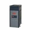 Raypak - 014779 - 106A Natural Gas 105K BTU Pool Heater For 0-4999ft Elevation -Hayward Shop 014779 106A Natural Gas 105K BTU Pool Heater for 0 4999ft Elevation