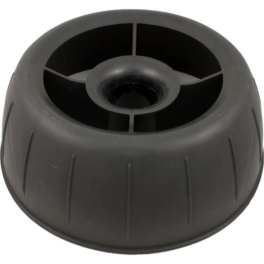 Jacuzzi® - Base, After 3/1/03 3 Jacuzzi® - Base, After 3/1/03