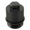 Allied Innovations - Cap Plug For Pentair Clean And Clear Filters After 5/21/05 -Hayward Shop 05