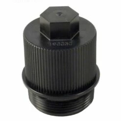 Allied Innovations - Cap Plug For Pentair Clean And Clear Filters After 5/21/05