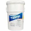 Hydria Clear - 1 Inch Bromine Tablets - 50 Lb Bucket -Hayward Shop 1 inch Bromine Tablets 2