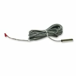 Gecko - 10' Temperature Probe For M-Class-1, M-Class-4, And TSPA Series Spa Controls