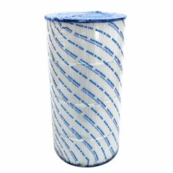 Hayward - 100 Sq Ft Filter Cartridge Element For XStream
