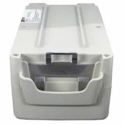 S.R. Smith - 1001495 New Pool Lift Battery