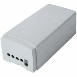 S.R. Smith - 1001495 New Pool Lift Battery -Hayward Shop 1001495 New Pool Lift Battery 4