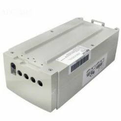 S.R. Smith - 1001495 New Pool Lift Battery -Hayward Shop 1001495 New Pool Lift Battery 5