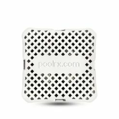 PoolRx - 101058 Sundance Spa Mineral Unit For 400 To 1,000 Gallons