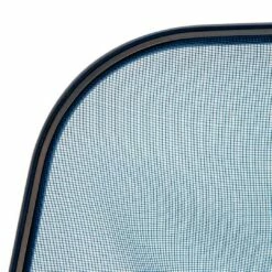 Hayward Shop -Hayward Shop 12 Standard Leaf Skimmer Net 1
