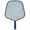 12" Standard Leaf Skimmer Net -Hayward Shop 12 Standard Leaf Skimmer Net