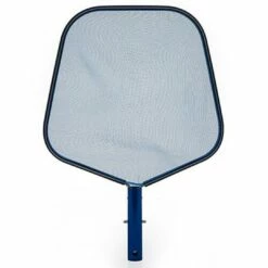 Hayward Shop 31 12" Standard Leaf Skimmer Net