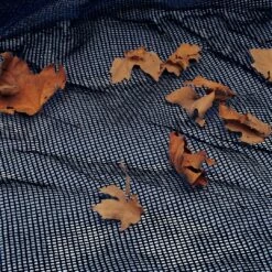 Arctic Armor - 12 X 24 OVAL LEAF NET -Hayward Shop 12 X 24 OVAL LEAF NET 2