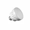 J&J Electronics - 120V, 13W PureWhite Cool White LED Spa Lamp -Hayward Shop 120V 13W PureWhite Cool White LED Spa Lamp