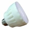 Halco Lighting - 12V LED RGBW Spa Light Bulb 8W