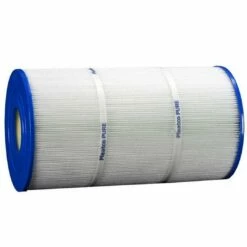 Pleatco - Filter Cartridge For Pac Fab Mytilus-B 60/140, Mitra MA-60/160, Wet Institute M-180 -Hayward Shop 160 Wet Institute M 180 2
