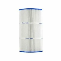 Pleatco - Filter Cartridge For Pac Fab Mytilus-B 60/140, Mitra MA-60/160, Wet Institute M-180