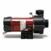 Waterway - 3312620-14 Tiny Might 1/16HP Spa Pump, 1" X 1" Union, 230V