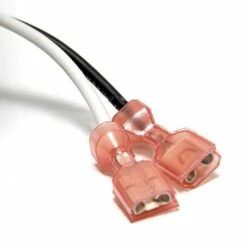 Waterway - 3312620-14 Tiny Might 1/16HP Spa Pump, 1" X 1" Union, 230V -Hayward Shop 16HP Spa Pump 1 x 1 Union 230V 2