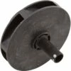 Aquaflo/Gecko Impeller, Gecko AquaFlo XP2, 3.0hp, 4-5/16"OD -Hayward Shop 16OD