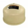 Pentair - 170024 Replacement Tank Lid Assembly For CCP320 -Hayward Shop 170024 Replacement Tank Lid Assembly for CCP320