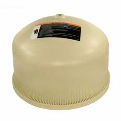 Pentair - 170024 Replacement Tank Lid Assembly For CCP320