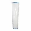 Pentair - 178655 Quad DE 80 Replacement DE Filter Cartridge 20 Sq Ft -Hayward Shop 178655 Quad DE 80 Replacement DE Filter Cartridge 20 sq ft