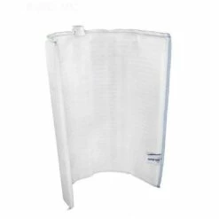 Filbur - 18" DE FULL GRID 36 SQ FT ASTRAL HAYWARD FC9330 FG1003 APCFG1003 JacuzziPENTAIR PACFAB STARITE WATERWAY