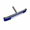 In The Swim - 18 Inch Polypropylene Bristle Pool Wall Brush -Hayward Shop 18 Inch Polypropylene Bristle Pool Wall Brush