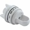 Waterway - 180 Internals Adjustable, White