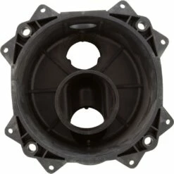 Acura Spa 1111-A Volute, Acura Spa Aquaheat Plus, 1-1/2" -Hayward Shop 2 2