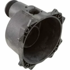 Acura Spa 1111-A Volute, Acura Spa Aquaheat Plus, 1-1/2"