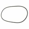 Epp - Filter O-Ring, 19-1/4" ID, 1/2" Cross Section -Hayward Shop 2 Cross Section
