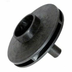 Pentair - Impeller, 3/4, 1, And 1-1/2 HP