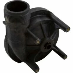 Gecko - 1-1/2in. Wet End For 1-1/2 HP Aqua-Flo Flo-Master HP Series Pumps