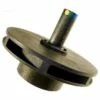 Gecko - 1-1/2 HP Impeller For Aqua-Flo Flo-Master XP2 Series Pumps -Hayward Shop 2 HP Impeller for Aqua Flo Flo Master XP2 Series Pumps