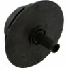 Gecko - 1-1/2 HP Impeller For Aqua-Flo Flo-Master XP2e Series Pumps