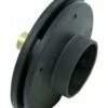 Hayward - 1-1/2 HP Impeller For Super Pump -Hayward Shop 2 HP Impeller for Super Pump