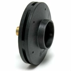 Hayward - 1-1/2 HP Impeller For Super Pump -Hayward Shop 2 HP Impeller for Super Pump 2