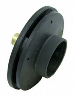 Hayward - 1-1/2 HP Impeller For Super Pump