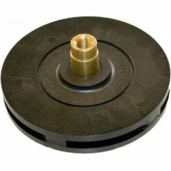 Hayward - 2 HP Impeller For Super Pump -Hayward Shop 2 HP Impeller for Super Pump 5