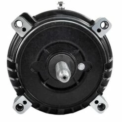Century A.O. Smith - UST1152 C-Face 1-1/2 HP Up-Rated 56J Pool And Spa Pump Motor -Hayward Shop 2 HP Up Rated 56J Pool and Spa Pump Motor 1