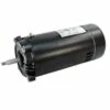 Century A.O. Smith - UST1152 C-Face 1-1/2 HP Up-Rated 56J Pool And Spa Pump Motor -Hayward Shop 2 HP Up Rated 56J Pool and Spa Pump Motor