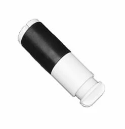 Zodiac - P-360 1-1/2 Stub Pipe Kit -Hayward Shop 2 Stub Pipe Kit 4