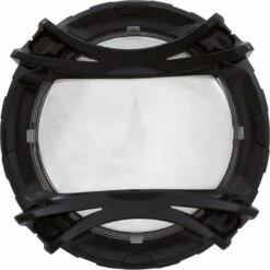 Jacuzzi - 1/2 Turn Pump Lid With O-Ring For J-P75, J-P100, J-VSP150 And J-P150 Pumps -Hayward Shop 2 Turn Pump Lid with O Ring for J P75 J P100 J VSP150 and J P150 Pumps 2