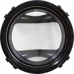 Jacuzzi - 1/2 Turn Pump Lid With O-Ring For J-P75, J-P100, J-VSP150 And J-P150 Pumps -Hayward Shop 2 Turn Pump Lid with O Ring for J P75 J P100 J VSP150 and J P150 Pumps 3