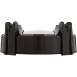 Jacuzzi - 1/2 Turn Pump Lid With O-Ring For J-P75, J-P100, J-VSP150 And J-P150 Pumps -Hayward Shop 2 Turn Pump Lid with O Ring for J P75 J P100 J VSP150 and J P150 Pumps 4