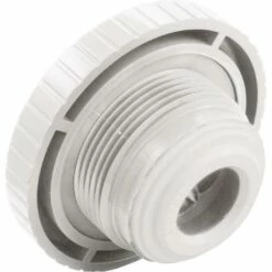 CMP Massage Spa Jet Internal 1-1/2" White