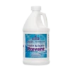 Leslie's - Scale & Stain Remover, 1/2 Gallon