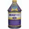 Easycare - 22064 BeauTec Stain And Scale Control, 64 Oz