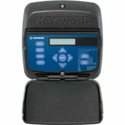 Hayward - W3SP3206VSP TriStar Variable Speed Pool Pump, 2.7 THP, 115/230V -Hayward Shop 230V 31